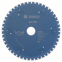 Пиляльний диск Bosch Expert for Steel 210x30x48T