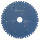Пиляльний диск Bosch Expert for Steel 210x30x48T