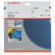 Пиляльний диск Bosch Expert for Steel 210x30x48T