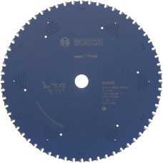 Пиляльний диск Bosch Expert for Steel 305х25.4х60Т