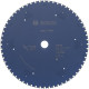 Пиляльний диск Bosch Expert for Steel 305х25.4х60Т
