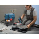 Будівельний пилосос Bosch GAS 35 L AFC Professional