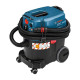 Будівельний пилосос Bosch GAS 35 L AFC Professional