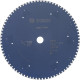 Пиляльний диск Bosch Expert for Steel 305х25.4х80Т