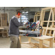 Пиляльний диск Bosch Expert for Steel 305х25.4х80Т