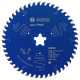 Пиляльний диск Bosch Expert for Wood 190х48Т зірка