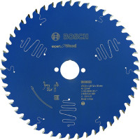 Пиляльний диск Bosch Expert for Wood 220х30х48Т