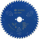 Пиляльний диск Bosch Expert for Wood 220х30х48Т