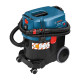 Будівельний пилосос Bosch GAS 35 L SFC+ Professional