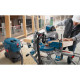 Будівельний пилосос Bosch GAS 35 L SFC+ Professional