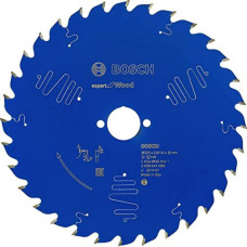 Пиляльний диск Bosch Expert for Wood 225x30x32T