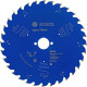Пиляльний диск Bosch Expert for Wood 225x30x32T