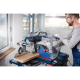 Пиляльний диск Bosch Expert for Wood 225x30x32T