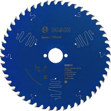 Пиляльний диск Bosch Expert for Wood 225x30x48T