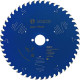 Пиляльний диск Bosch Expert for Wood 225x30x48T