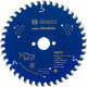 Пиляльний диск Bosch Expert for Aluminium 140х20х42Т