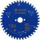 Пиляльний диск Bosch Expert for Aluminium 150x20x42T