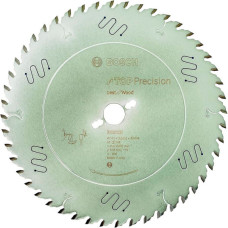 Пиляльний диск Bosch Top Precision Best for Wood 315х30х3.2 мм, 48Т