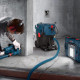 Будівельний пилосос Bosch GAS 35 M AFC Professional