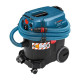 Будівельний пилосос Bosch GAS 35 M AFC Professional