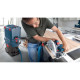 Будівельний пилосос Bosch GAS 35 M AFC Professional