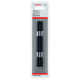 Двосторонні ударні біти Bosch Impact Control PH2-PH2, 150 мм, 3 шт