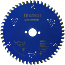 Пиляльний диск Bosch Expert for Aluminium 160х20х52Т