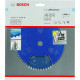 Пиляльний диск Bosch Expert for Aluminium 160х20х52Т
