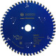 Пиляльний диск Bosch Expert for Aluminium 165х20х52Т