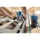 Будівельний пилосос Bosch GAS 55 M AFC Professional
