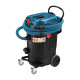 Будівельний пилосос Bosch GAS 55 M AFC Professional