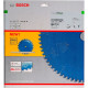 Пиляльний диск Bosch Expert for Wood 250×2,3×30, 80 ATB