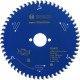Пиляльний диск Bosch Expert for Aluminium 180х30х56Т