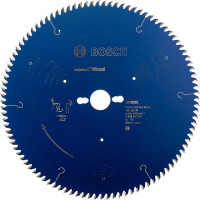 Пиляльний диск Bosch Expert for Wood 300×2,5×30, 100 ATB
