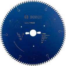 Пиляльний диск Bosch Expert for Wood 300×2,5×30, 100 ATB