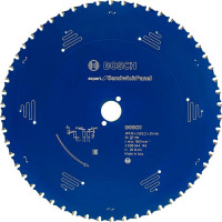 Пиляльний диск Bosch Expert for Sandwich Panel 350×2,9×30, 60 HTLCG