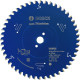 Пиляльний диск Bosch Expert for Aluminium 184х16х48Т