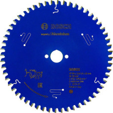 Пиляльний диск Bosch Expert for Aluminium 184х20х56Т