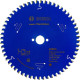 Пиляльний диск Bosch Expert for Aluminium 184х20х56Т