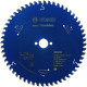Пиляльний диск Bosch Expert for Aluminium 190х20х56Т