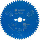 Пиляльний диск Bosch Expert for Wood 254x30x2,6/1,8x54 T