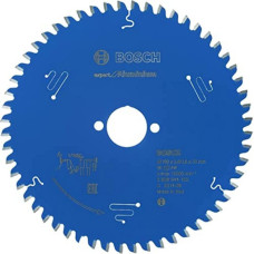 Пиляльний диск Bosch Expert for Aluminium 190х30х56Т