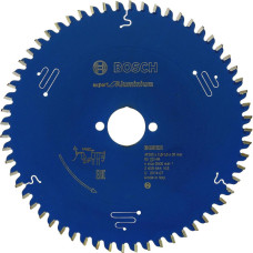 Пиляльний диск Bosch Expert for Aluminium 200х30х60Т