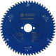 Пиляльний диск Bosch Expert for Aluminium 200х30х60Т