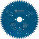 Пиляльний диск Bosch Expert for High Pressure Laminate 216x2,8/1,8х30 мм 64 HLTCG