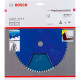 Пиляльний диск Bosch Expert for High Pressure Laminate 216x2,8/1,8х30 мм 64 HLTCG