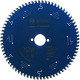 Пиляльний диск Bosch Expert for Aluminium 210х30х72Т