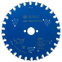 Пиляльний диск Bosch Expert for Sandwich Panel 160x20x2/1,6x30 T