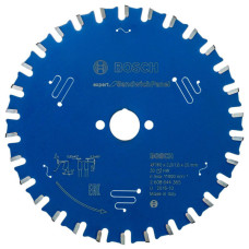 Пиляльний диск Bosch Expert for Sandwich Panel 160x20x2/1,6x30 T