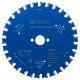 Пиляльний диск Bosch Expert for Sandwich Panel 160x20x2/1,6x30 T